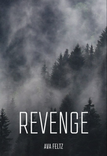 Revenge