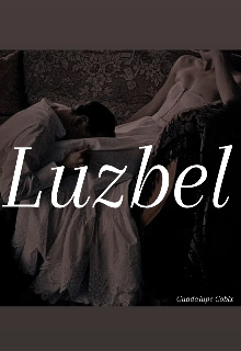 Luzbel