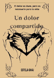 Un dolor compartido