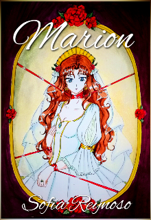 Marion