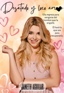 un amor de espinas o rosas? leer libro en línea en Booknet