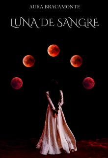 Luna De Sangre 