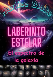 Laberinto estelar: el espectro de la galaxia