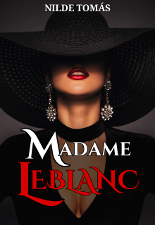 Madame Leblanc 