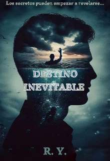 Destino Inevitable 