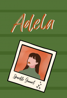Adela.
