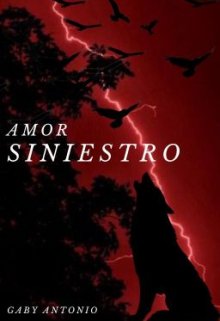 Amor Siniestro