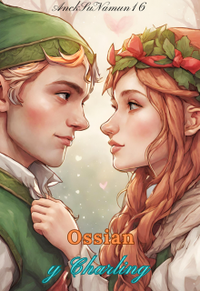 Ossian y Charling