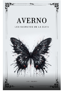 Averno