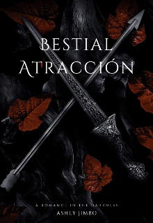 Bestial Atracción 