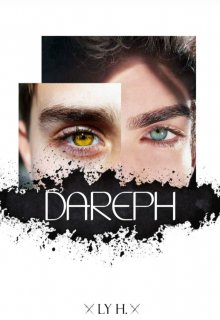 Dareph 