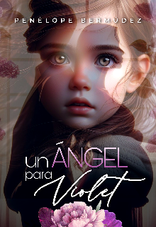 Un ángel para Violet 