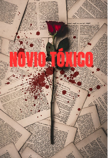 Novio tóxico 