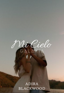 Mi Cielo