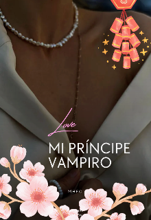 El principe vampiro