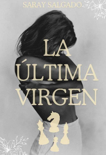 La última virgen 