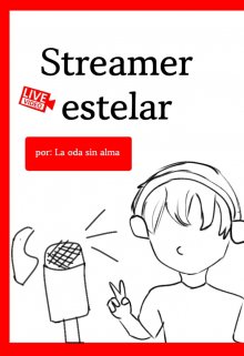 Streamer Estelar 