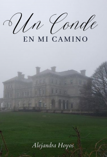 Un Conde En Mi Camino - Lambton#1