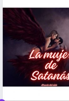 La mujer de Satanás 