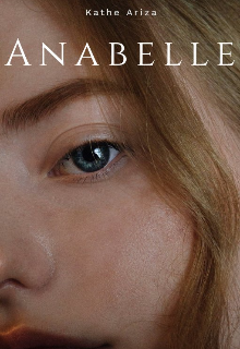 Anabelle