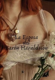 La Esposa del Barón Haraldsson