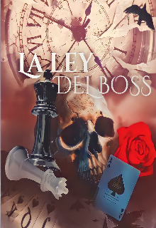 La Ley Del Boss 