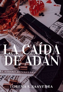 La caída de Adán