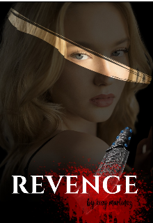 Revenge 