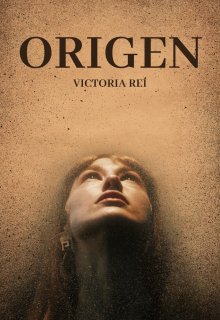 Origen