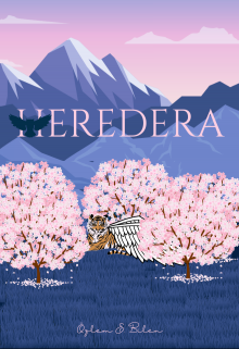 Heredera - Moscada 1