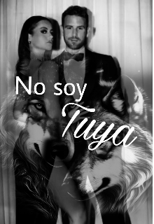 No soy Tuya