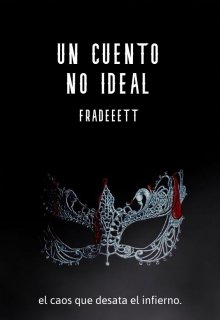 un cuento no ideal