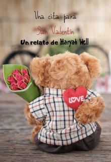 Una cita para San Valentín