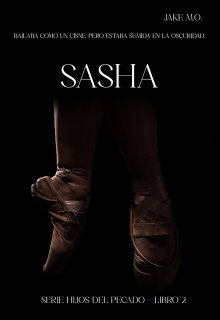 Sasha #2