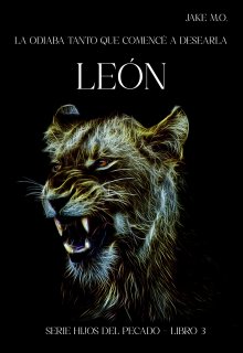 León #3