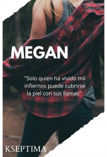 Megan