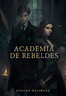 Academia de Rebeldes