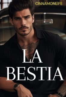 La Bestia