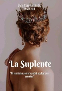 La Suplente_1(hm#1)