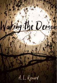 Waking the Demon