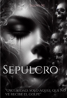 Sepulcro 