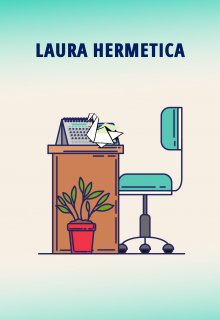 Laura Hermetica