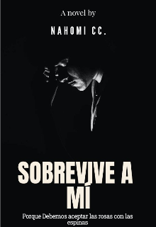 Sobrevive A MÍ 