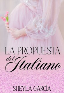 La Propuesta del Italiano