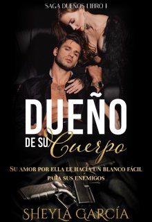 Dueño de su Cuerpo 