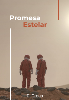 Promesa Estelar 