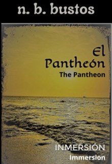 The Pantheon: Immersion