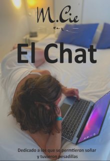 El chat