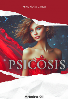 Psicosis