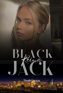 Blackjack, Reina {#2}